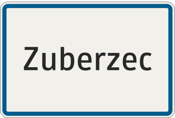 Označenie obce v jazyku národnostnej menšiny - 307