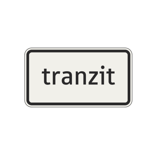 Tranzit - 520